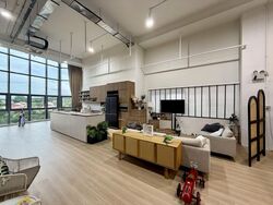 Sindo Industrial Estate (D26), Factory #570513431